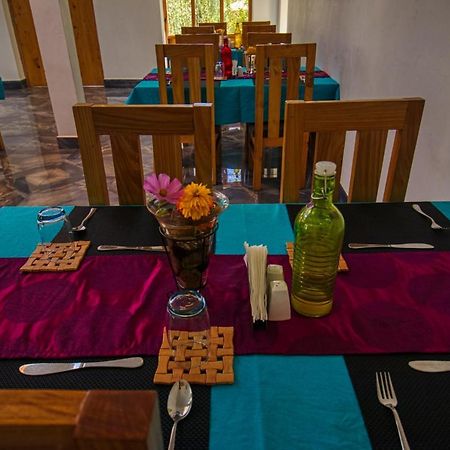 Chalet Seabuckthorn - Hunder ハンダル エクステリア 写真